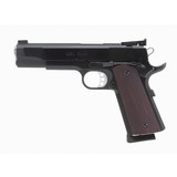 "Les Baer Premier II .9MM (PR52416)" - 2 of 5