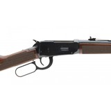 "Winchester 9410 .410 Gauge (W11112)" - 5 of 5