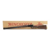 "Winchester 9410 .410 Gauge (W11112)" - 2 of 5