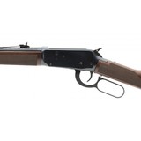 "Winchester 9410 .410 Gauge (W11112)" - 3 of 5
