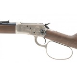 "John Wayne Centennial Commemorative .44-40 (COM2478)" - 4 of 7