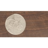 "John Wayne Centennial Commemorative .44-40 (COM2478)" - 6 of 7