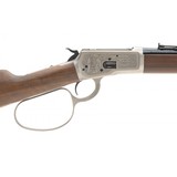 "John Wayne Centennial Commemorative .44-40 (COM2478)" - 7 of 7