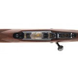 "Winchester 70 Super Grade .325 Winchester Short Magnum (W11108)" - 4 of 8