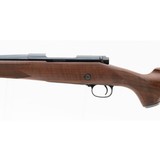 "Winchester 70 Super Grade .325 Winchester Short Magnum (W11108)" - 5 of 8