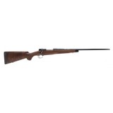"Winchester 70 Super Grade .325 Winchester Short Magnum (W11108)" - 1 of 8