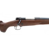 "Winchester 70 Super Grade .325 Winchester Short Magnum (W11108)" - 8 of 8