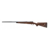 "Winchester 70 Super Grade .325 Winchester Short Magnum (W11108)" - 6 of 8