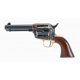 "Uberti 1873 .45LC (PR52379)" - 1 of 3