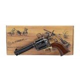"Uberti 1873 .45LC (PR52379)" - 3 of 3