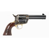 "Uberti 1873 .45LC (PR52379)" - 2 of 3