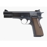"Browning Hi-Power 9mm (PR52321)" - 4 of 4