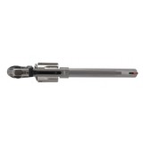 "Smith & Wesson 629-4 Classic .44 Magnum (PR52322)" - 2 of 4