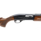 "Remington 1100 20 Guage (S12419)" - 4 of 4