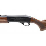 "Remington 1100 20 Guage (S12419)" - 2 of 4