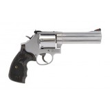 "Smith & Wesson 686-6 .357 Magnum (PR52413)" - 3 of 3