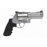 "Smith & Wesson 500 .500 Magnum (PR52415)" - 4 of 4