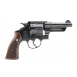 "Smith & Wesson .38/44 Heavy Duty .38 Special (PR52314)" - 2 of 2