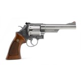 "Smith & Wesson 629-1 .44 Magnum (PR52315)" - 2 of 2