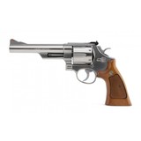 "Smith & Wesson 629-1 .44 Magnum (PR52315)" - 1 of 2