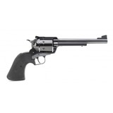 "Ruger New Model Super Blackhawk .44 Magnum (PR52318)" - 2 of 2