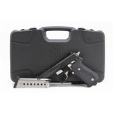"Sig Sauer P220 Nightmare .45 ACP (PR52360)" - 2 of 3