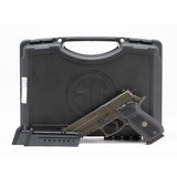 "Sig Sauer P220 Legion 10mm (PR52361)" - 3 of 4