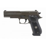 "Sig Sauer P220 Legion 10mm (PR52361)" - 4 of 4