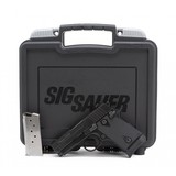"Sig Sauer P938 9mm (PR52372)" - 2 of 3