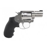 "Colt King Cobra .357 Magnum (C16761)" - 3 of 4