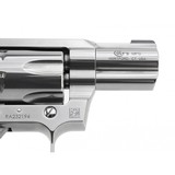 "Colt King Cobra .357 Magnum (C16761)" - 2 of 4