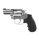 "Colt King Cobra .357 Magnum (C16761)" - 1 of 4