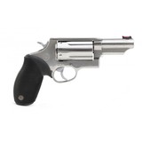"Taurus Judge .410/.45LC (PR52323)" - 2 of 2