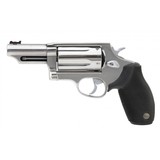 "Taurus Judge .410/.45LC (PR52323)" - 1 of 2
