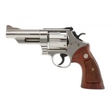 "Smith & Wesson 25-5 .45LC(PR52328)" - 1 of 2