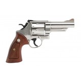 "Smith & Wesson 25-5 .45LC(PR52328)" - 2 of 2