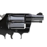 "Colt Cobra .38 Special (C16780)" - 3 of 6