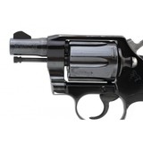 "Colt Cobra .38 Special (C16780)" - 5 of 6