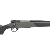 "Weatherby Vanguard .30-06 (R28475)" - 2 of 4