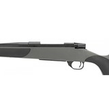 "Weatherby Vanguard .30-06 (R28475)" - 3 of 4