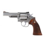 "Smith & Wesson 66-1 .357 Magnum (PR52330)" - 1 of 2