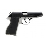 "FEG PA-63 9mm Makarov (PR52671)" - 1 of 2