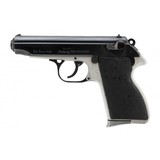 "FEG PA-63 9mm Makarov (PR52671)" - 2 of 2