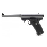 "Ruger Automatic .22 LR (PR52670)" - 2 of 2