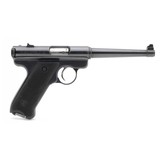 "Ruger Automatic .22 LR (PR52670)" - 1 of 2