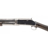 "Winchester 1897 Black Diamond 12 Gauge (W11076)" - 4 of 6