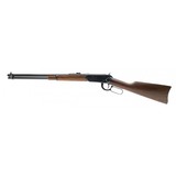 "Texas Ranger Commemorative Rifle (COM2489)" - 4 of 6