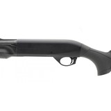 "Benelli M2 20 Gauge (S12483)" - 2 of 4