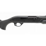 "Benelli M2 20 Gauge (S12483)" - 4 of 4