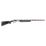 "Benelli Super Sport 12 Gauge (S12485)" - 1 of 5